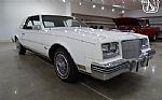 1985 Riviera Thumbnail 22