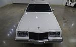 1985 Riviera Thumbnail 24