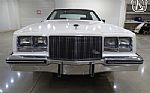 1985 Riviera Thumbnail 25