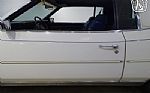 1985 Riviera Thumbnail 31