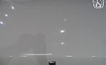 1985 Riviera Thumbnail 28