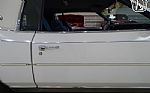 1985 Riviera Thumbnail 34