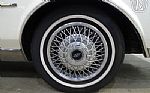 1985 Riviera Thumbnail 49