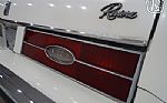 1985 Riviera Thumbnail 59
