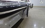 1985 Riviera Thumbnail 68