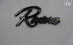 1985 Riviera Thumbnail 74