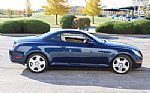 2002 SC 430 Thumbnail 17