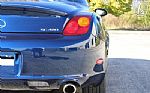 2002 SC 430 Thumbnail 42