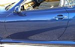 2002 SC 430 Thumbnail 47