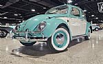 1962 Beetle Thumbnail 3