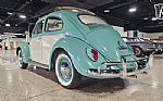 1962 Beetle Thumbnail 7