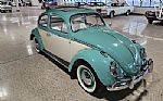 1962 Beetle Thumbnail 14