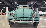 1962 Beetle Thumbnail 17