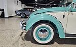 1962 Beetle Thumbnail 18