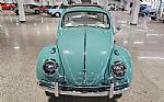 1962 Beetle Thumbnail 16