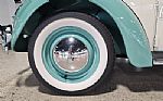 1962 Beetle Thumbnail 24