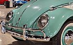 1962 Beetle Thumbnail 29