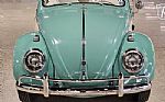 1962 Beetle Thumbnail 30