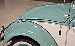 1962 Beetle Thumbnail 31