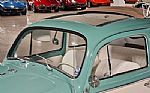 1962 Beetle Thumbnail 33