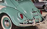 1962 Beetle Thumbnail 37