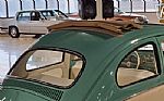 1962 Beetle Thumbnail 43