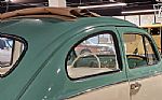 1962 Beetle Thumbnail 44