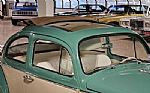 1962 Beetle Thumbnail 46