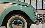 1962 Beetle Thumbnail 50