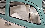 1962 Beetle Thumbnail 48