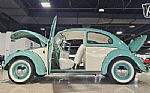 1962 Beetle Thumbnail 54