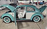 1962 Beetle Thumbnail 53