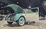 1962 Beetle Thumbnail 52
