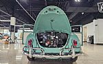 1962 Beetle Thumbnail 58