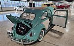 1962 Beetle Thumbnail 59