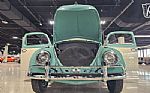 1962 Beetle Thumbnail 66