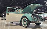 1962 Beetle Thumbnail 64