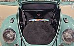 1962 Beetle Thumbnail 67