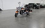 2000 FLHRCI / Road King Classic Thumbnail 5