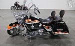 2000 FLHRCI / Road King Classic Thumbnail 14
