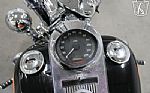 2000 FLHRCI / Road King Classic Thumbnail 39