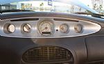2001 Prowler Thumbnail 70