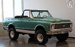1971 Blazer K5 Thumbnail 12