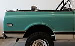 1971 Blazer K5 Thumbnail 61
