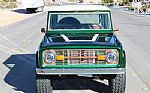 1974 Bronco Thumbnail 4