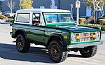 1974 Bronco Thumbnail 11