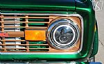 1974 Bronco Thumbnail 37
