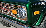 1974 Bronco Thumbnail 38