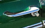 1974 Bronco Thumbnail 47
