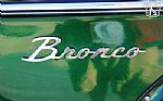 1974 Bronco Thumbnail 52